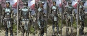 ON-item-armor-Rawhide-f-Glass Style.jpg