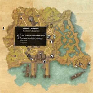 ON-map-Menthorn's Supplies.jpg