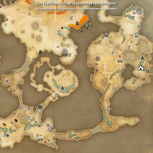 ON-map-The Lightless Hollow.jpg