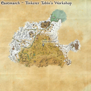 ON-map-Tinkerer Tobin's Workshop.jpg