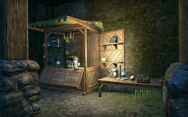 Файл:ON-quest-The Golden Anvil 05.jpg