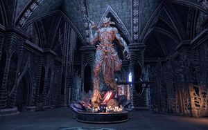 ON-quest-The Worm Turns 11.jpg