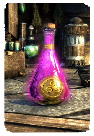 ON-card-Gold Coast Swift Survivor Elixir.png