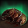 ON-icon-achievement-Guar Slayer.png