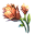 ON-icon-reagent-Mountain Flower.png