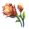 ON-icon-reagent-Mountain Flower.png