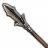 ON-icon-weapon-Hickory Staff-Orc.png