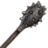 ON-icon-weapon-Iron Maul-Argonian.png