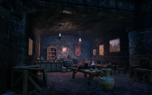ON-interier-Riften Outlaws Refuge 02.jpg
