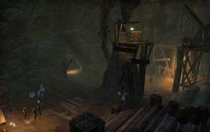 ON-interior-Argent Mine.jpg