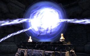 ON-interior-Forever Bound 04.jpg