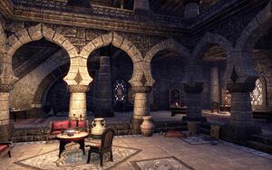 ON-interior-Volunidai's Manor (Alik'r Desert).jpg