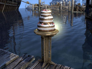 ON-item-3rd Annual Jubilee Cake.jpg