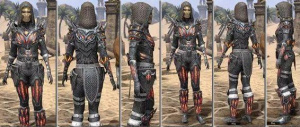 ON-item-armor-Iron-f-Hollowjack Style.jpg