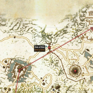 ON-map-Gate of Chim.jpg