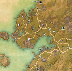 ON-map-Sea Keep.jpg