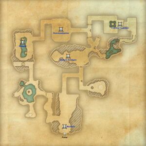 ON-map-boss-Crypt of Hearts II.jpg