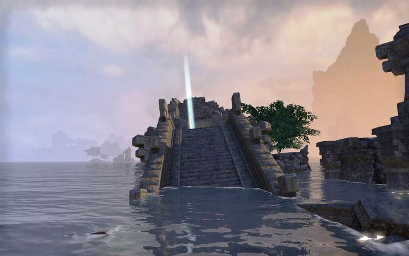 Файл:ON-place-09-Western Solstice Skyshard.jpg