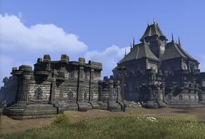 ON-place-Castle Black Boot.jpg