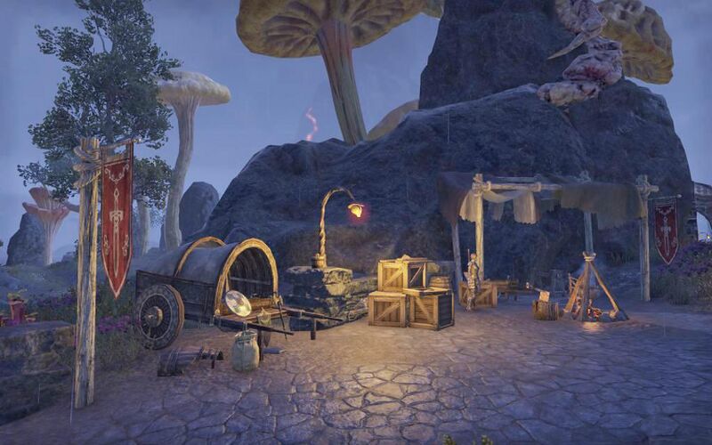 Файл:ON-place-Fighters Guild Encampment.jpg