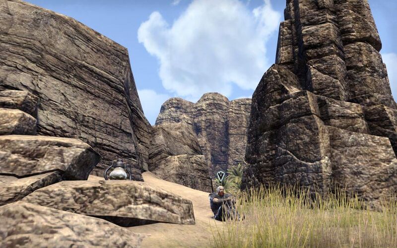 Файл:ON-quest-Tarnish the Crown.jpg