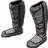 ON-icon-armor-Shoes-Craglorn.png