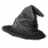 ON-icon-hat-Witch's Infernal Hat.png