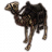 ON-icon-mount-Skeletal Camel.png