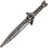 ON-icon-weapon-Dwarven Dagger-Outlaw.png