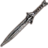 ON-icon-weapon-Orichalc Dagger-Outlaw.png