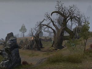 ON-interior-Jackdaw Cove 01.jpg