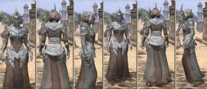 ON-item-armor-Homespun-f-Meridian Style.jpg