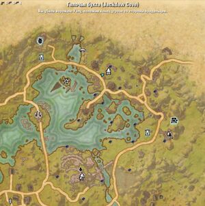 ON-map-Jackdaw Cove.jpg