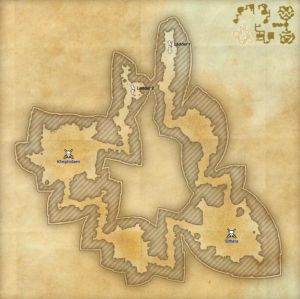 ON-map-boss-Cradle of Shadows 01.jpg