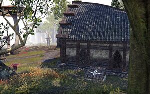 ON-place-Mournhold Outlaws Refuge 02.jpg