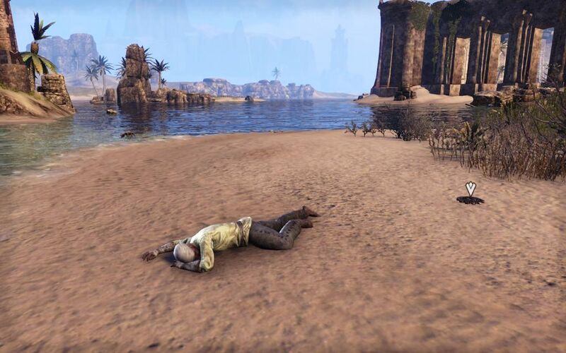 Файл:ON-place-Sphere Assembly 03.jpg