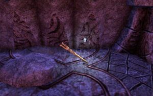 ON-quest-Divine Intervention 11.jpg