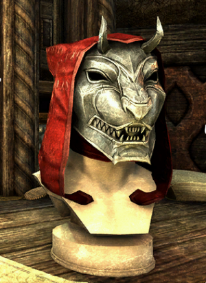 ON-card-Nightmare Daemon Mask, Khajiiti.png