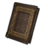 ON-icon-book-Generic 341.png