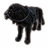 ON-icon-mount-Black Senche-Lion.png