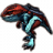 ON-icon-mount-Skyfire Guar.png