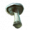 ON-icon-reagent-White Cap.png