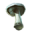 ON-icon-reagent-White Cap.png