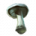 ON-icon-reagent-White Cap.png