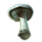 ON-icon-reagent-White Cap.png