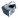 ON-icon-style material-Cassiterite.png