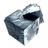 ON-icon-style material-Cassiterite.png