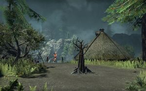 ON-interier-Shadowgreen 03.jpg