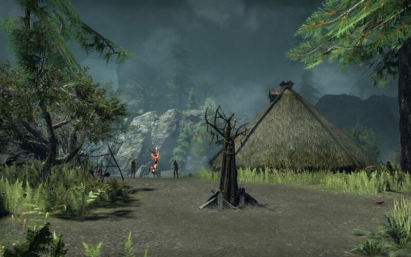 Файл:ON-interier-Shadowgreen 03.jpg