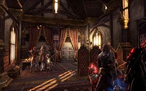 ON-interior-Rawl'kha Bank.jpg